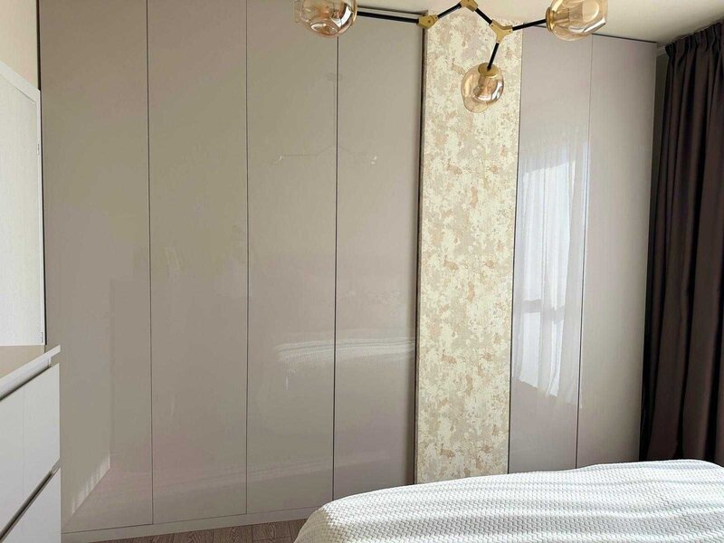 Rond Pipera 3 camere, loc de parcare, predare imediata, nord